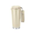 Vaso térmico 500 ml Natu