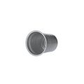 Vaso 500ml Aluminio Reciclado