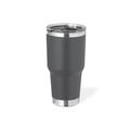 Vaso Térmico 600ml con Dosificador Gri