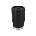 Vaso térmico de 380 ml Neg