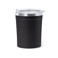 Vaso Térmico Inoxidable 350ml