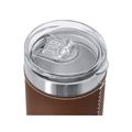 Vaso Térmico de Acero Inoxidable y PU
