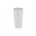 Vaso térmico 500 ml acabado biselado Bla