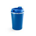 Vaso de Viaje Aislante 470mL