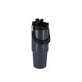 Vaso térmico 900 ml con cierre hermético