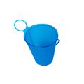 Vaso Plegable 230ml asa