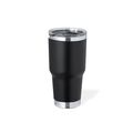 Vaso Térmico 600ml con Dosificador Neg