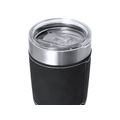 Vaso Térmico de Acero Inox 420ml