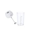 Vaso Mezclador de 300 ml