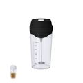 Vaso Mezclador de 300 ml