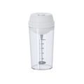 Vaso Mezclador de 300 ml Bla