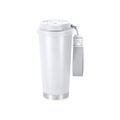 Vaso térmico 500 ml Bla