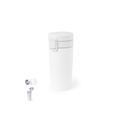 Vaso Térmico 380ml Doble Pared