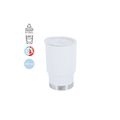Vaso térmico de 380 ml