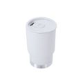 Vaso térmico de 380 ml