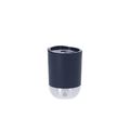 Vaso Térmico 290 ml Reciclado