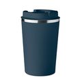Vaso Termo Inox de Viaje 350ml French Marino