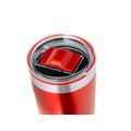 Vaso Térmico Acero Inox 600ml