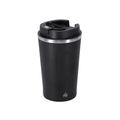 Vaso térmico 400 ml con tapa de seguridad