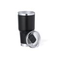 Vaso Térmico 600ml con Dosificador
