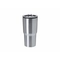 Vaso térmico 580 ml dosificador en tapa transparente Plat