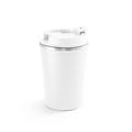 Vaso de Viaje Aislante 470mL