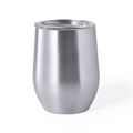 Vaso Térmico con Tapa Dosificadora Plat
