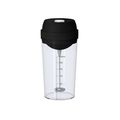 Vaso Mezclador de 300 ml Neg