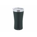 Vaso térmico 150 ml Gri
