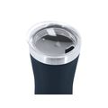 Vaso térmico 150 ml