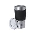 Vaso Térmico de Acero Inox 420ml