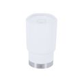 Vaso térmico de 380 ml Bla