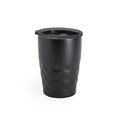 Vaso Térmico 350ml Aislamiento Cobre 24h Frío