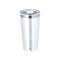 Vaso Térmico Acero Inox 600ml Bla