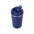 Vaso térmico 400 ml con tapa de seguridad