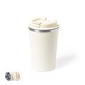 Vaso Térmico Acero Inox con Tapa