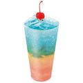 Vaso Eventos Personalizable 480ml