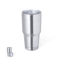 Vaso Térmico Inox 800ml