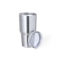 Vaso Térmico Inox 800ml