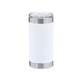 Vaso Térmico de Acero Inoxidable y PU Bla