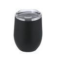 Vaso Térmico con Tapa Dosificadora