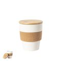 Vaso Ecológico 350ml