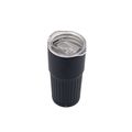 Vaso térmico 500 ml acabado biselado