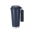 Vaso térmico 500 ml Mar