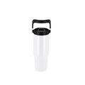 Vaso térmico 900 ml con cierre hermético