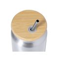 Vaso Aluminio Reciclado 430ml