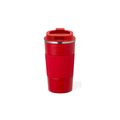 Vaso Inox Térmico Antideslizante con Banda