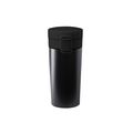 Vaso Térmico 380ml Doble Pared Neg
