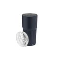 Vaso térmico 500 ml acabado biselado