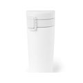 Vaso Térmico 380ml Doble Pared